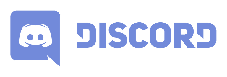 Discord — скачать с фантаского сайта русскую версию